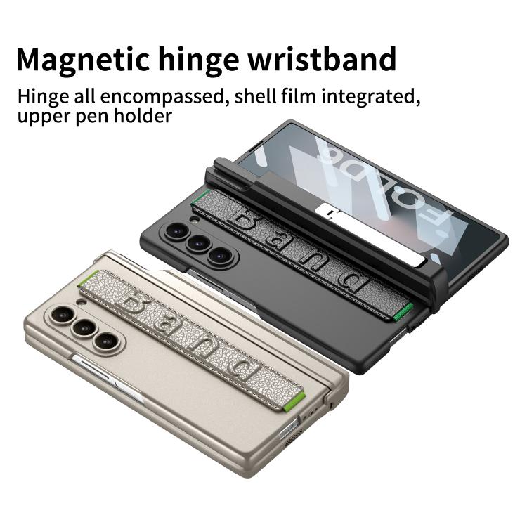 EDA007629701B_4.jpg@6991e4a28ca7c07cf381adde55525df6