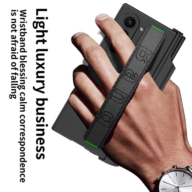 EDA007629701B_7.jpg@a37d1e79f07f6b37c55aa94afa8c78c6