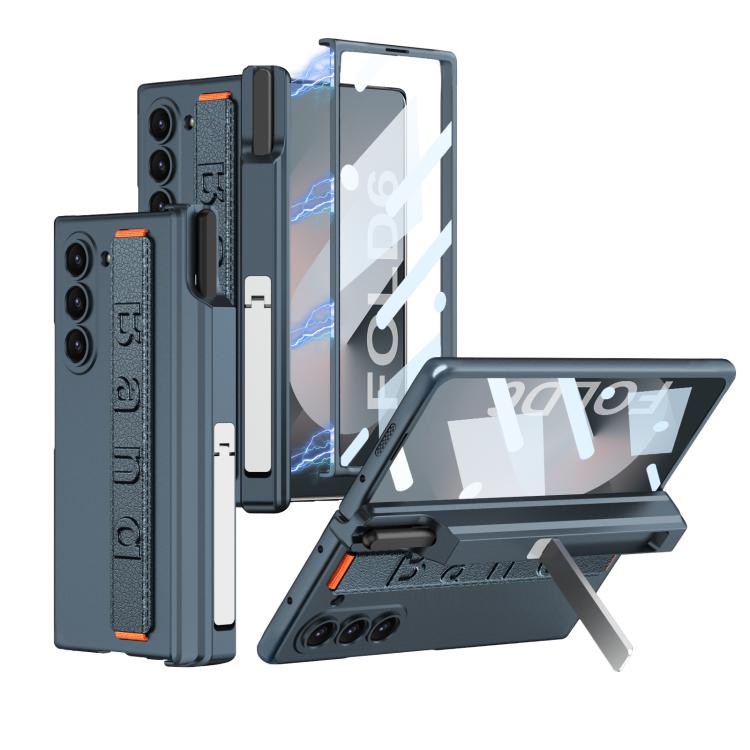 EDA007629701D.jpg@c51e8191cc4b4f1786f9d6d58328400b