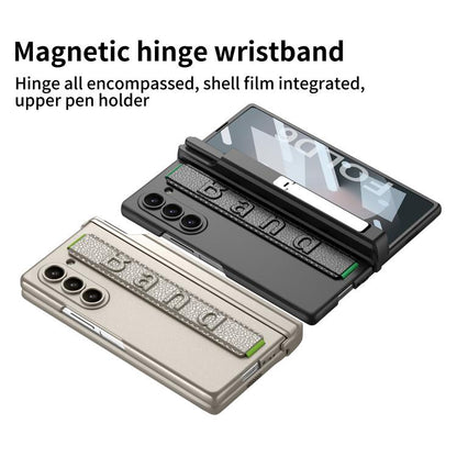 EDA007629701D_4.jpg@6991e4a28ca7c07cf381adde55525df6