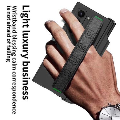 EDA007629701D_7.jpg@a37d1e79f07f6b37c55aa94afa8c78c6