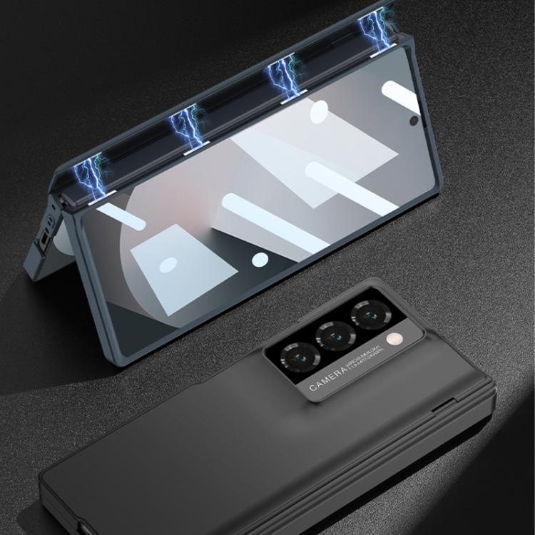 EDA007629801A_3.jpg@641e2d6fec14e142d4fd28ba2cf92bdd