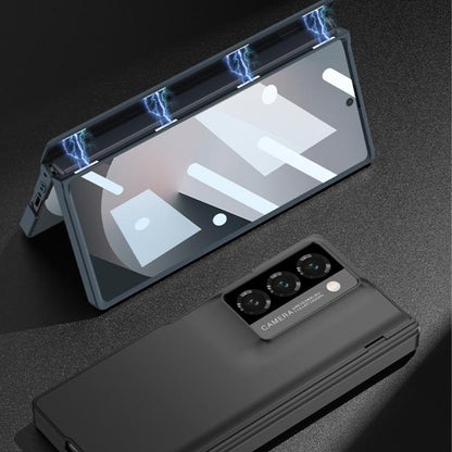 EDA007629801A_3.jpg@641e2d6fec14e142d4fd28ba2cf92bdd