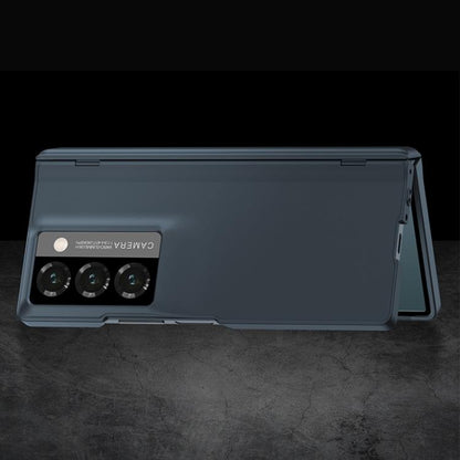 EDA007629801B_2.jpg@e6b39b7095da9031a312df5fabde7098