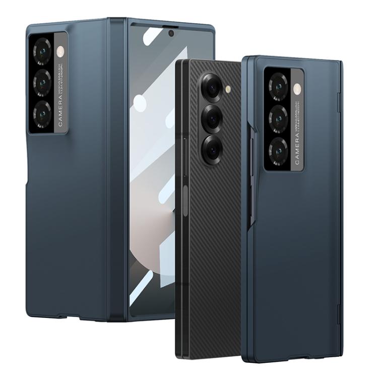 EDA007629801C.jpg@f65455e2a2e514b39876389479e714f3