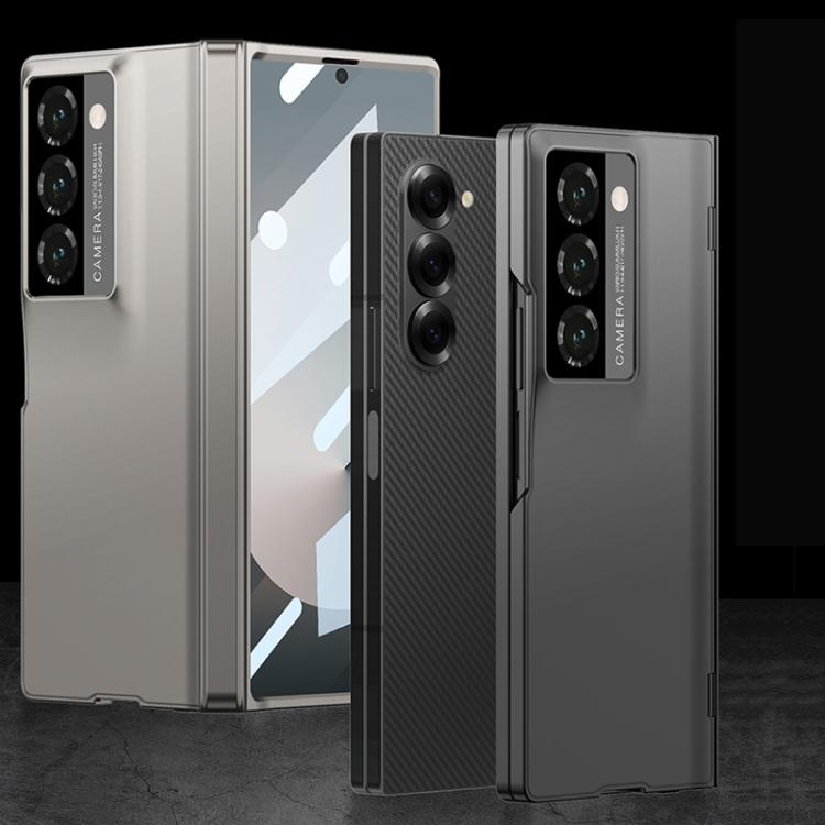 EDA007629801C_1.jpg@953fd7b7d8e1a5b8e7f3ec499c5d16e4