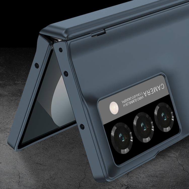 EDA007629801C_5.jpg@e351caf54d1773ea11dc63bb6287585e