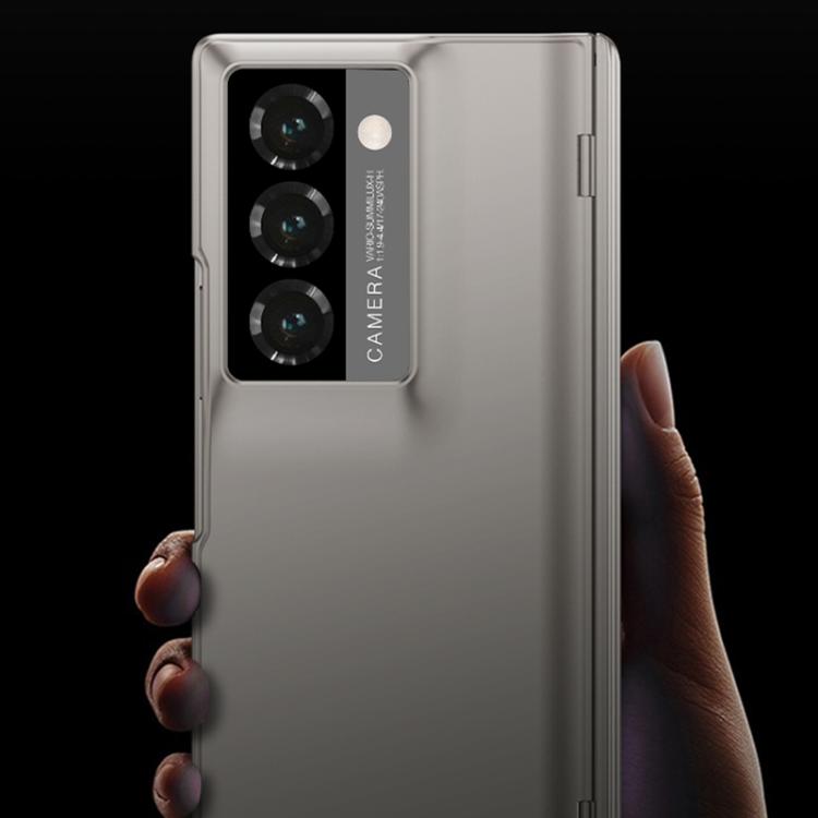 EDA007629801C_6.jpg@002344266b3c36cc258737c41652b736