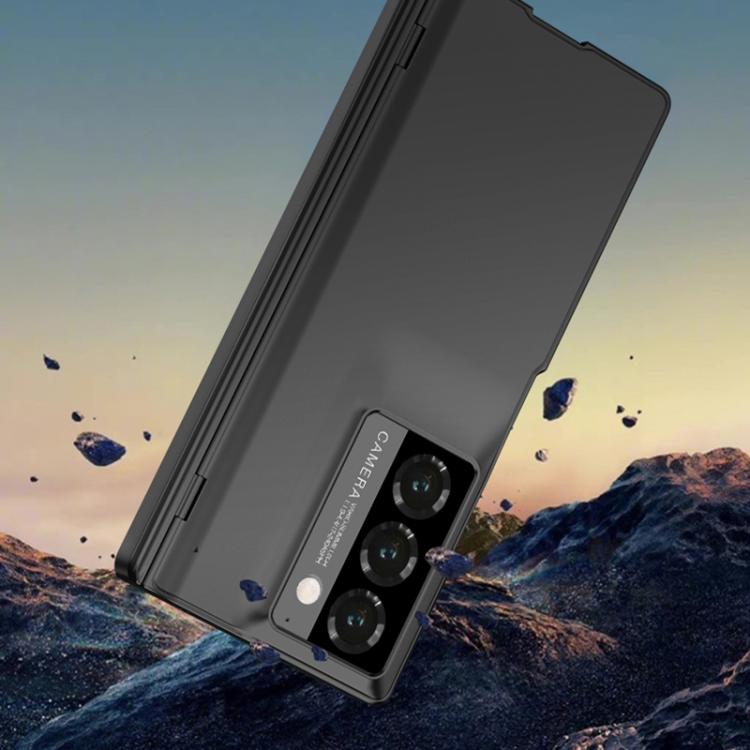 EDA007629801C_7.jpg@4df21fddad01d9cf24500e627064be8e