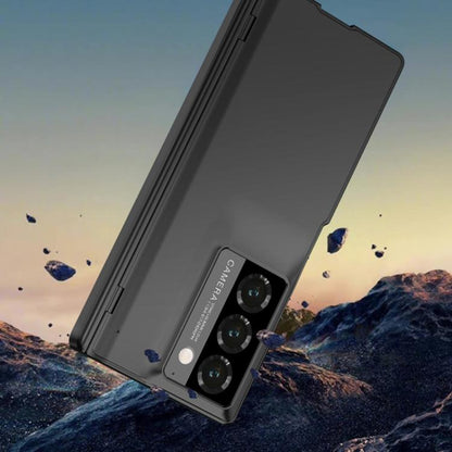 EDA007629801C_7.jpg@4df21fddad01d9cf24500e627064be8e