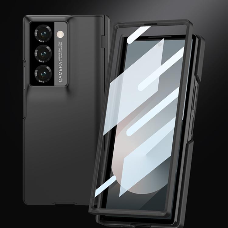 EDA007629801D_4.jpg@d385976fbdbeae35ab90fe703b838a9c