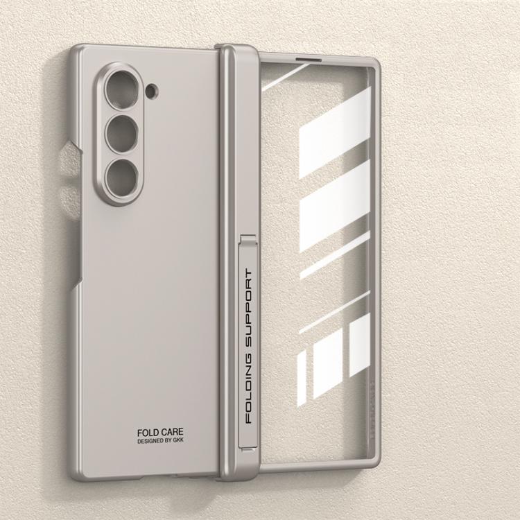 EDA007630101B.jpg@c8e8ef0fe874a53aa985aa15bfe1ef33