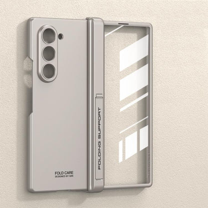 EDA007630101B.jpg@c8e8ef0fe874a53aa985aa15bfe1ef33