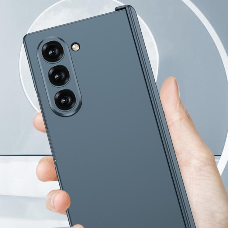 EDA007630101B_3.jpg@511961c1e9dce45e5c0159f44e53ae8b