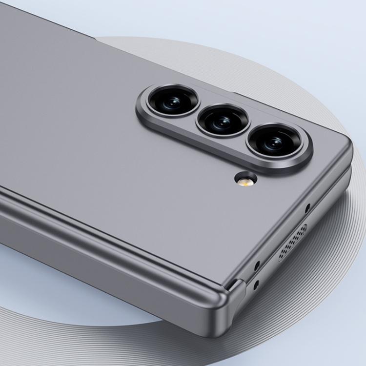 EDA007630101B_5.jpg@9b1b695c1fe9e269a90aafb8a4afdbad