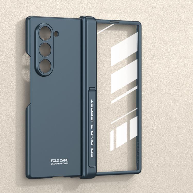 EDA007630101C.jpg@91d70ee42f3e3c29a4077573456f639a