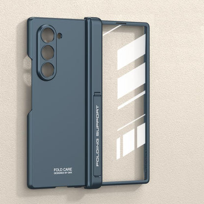 EDA007630101C.jpg@91d70ee42f3e3c29a4077573456f639a