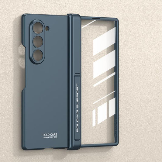 EDA007630101C.jpg@91d70ee42f3e3c29a4077573456f639a