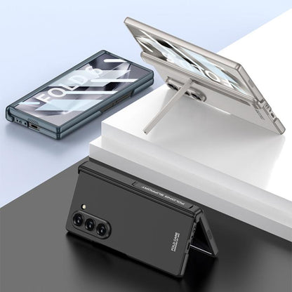 EDA007630101C_1.jpg@7fb1cbcc211562010814660e86bd2ce4