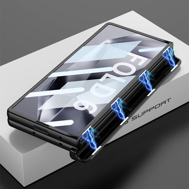 EDA007630101C_4.jpg@460c637f321e7bb1504c4378e10df225