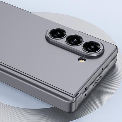 EDA007630101D_5.jpg@9b1b695c1fe9e269a90aafb8a4afdbad