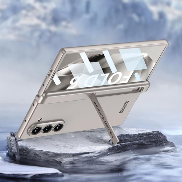 EDA007630101D_6.jpg@be07c813aa8e2bb2241f62b5092d3292