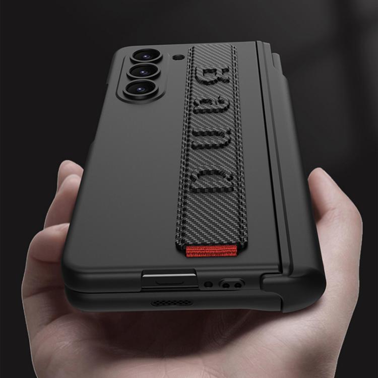 EDA007630201A_5.jpg@36da1aa256ebe7c857c2283ab31f1fe1