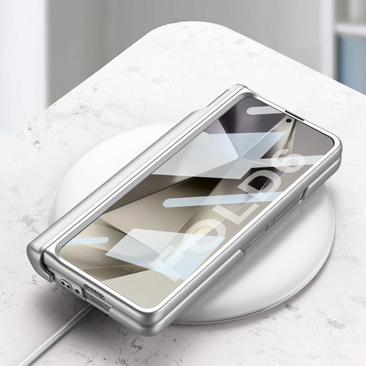 EDA007630201A_6.jpg@ce36f3179f9c29894b9667d4494cc0fd