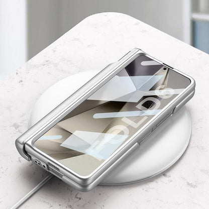 EDA007630201B_6.jpg@ce36f3179f9c29894b9667d4494cc0fd