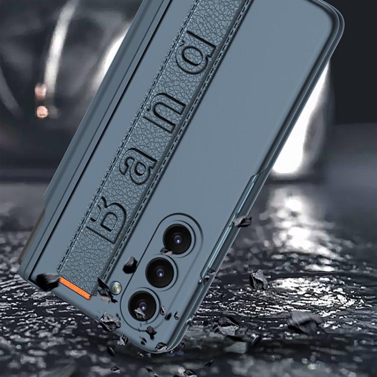 EDA007630201B_7.jpg@2e65afd702301e2846d77ff9e69862f1