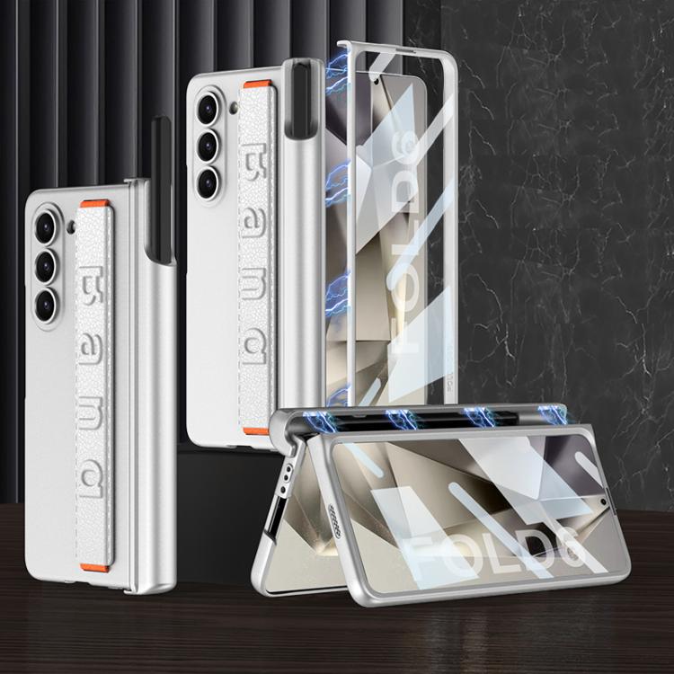 EDA007630201C.jpg@56e1ece1b8cc573ec42e616b5c1c194e