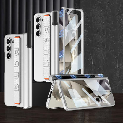 EDA007630201C.jpg@56e1ece1b8cc573ec42e616b5c1c194e