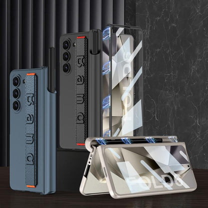 EDA007630201C_1.jpg@fcbdc41f0d9ef0a10210ea42d88231a1