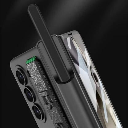 EDA007630201C_3.jpg@f54779ed1f8dbeb84e23cc5a8c7d45a1