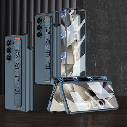 EDA007630201D.jpg@c2df47dd1bc7e50b333eb7b6e5c42b4a