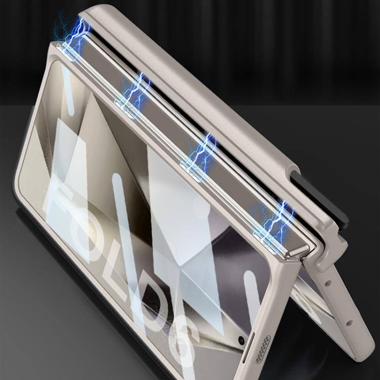 EDA007630201D_4.jpg@031ea1ae3dda6ae85df40d6cb9e6599c