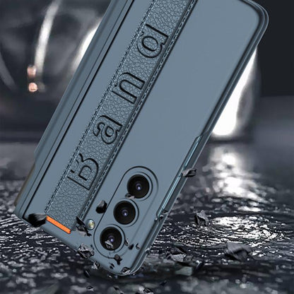 EDA007630201D_7.jpg@2e65afd702301e2846d77ff9e69862f1