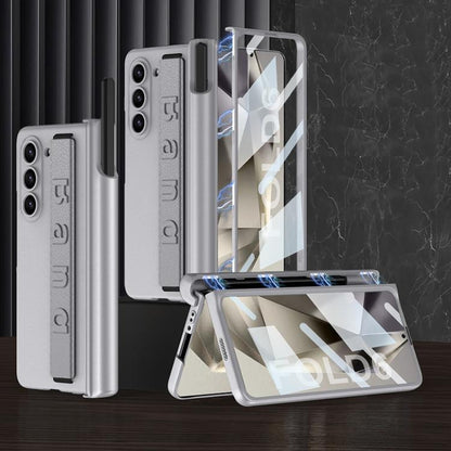 EDA007630201E.jpg@91dd7d20561ab22bf4e03c3a2d4352e7