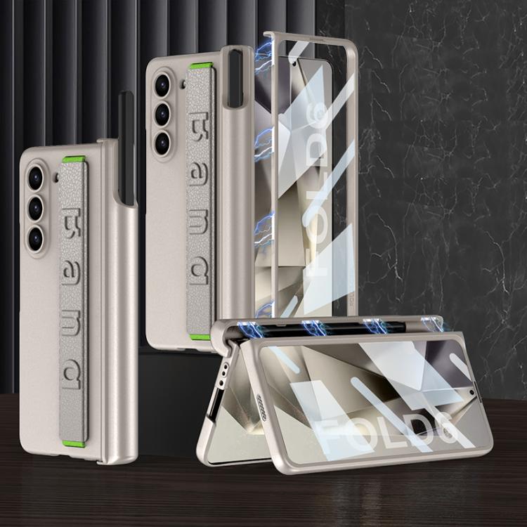 EDA007630201F.jpg@73bf0e261342004cb63c5860b5aede33