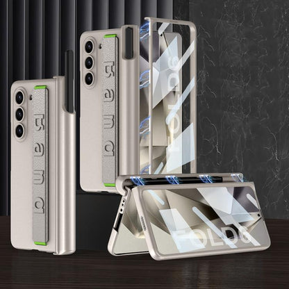 EDA007630201F.jpg@73bf0e261342004cb63c5860b5aede33