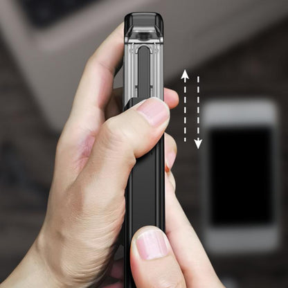 EDA007630401A_3.jpg@d3c1e6bf39a3ff45d5e4da06e29726c3