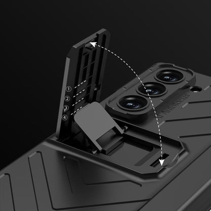 EDA007630401A_6.jpg@354aee617d6daa6125daddce0d120a34