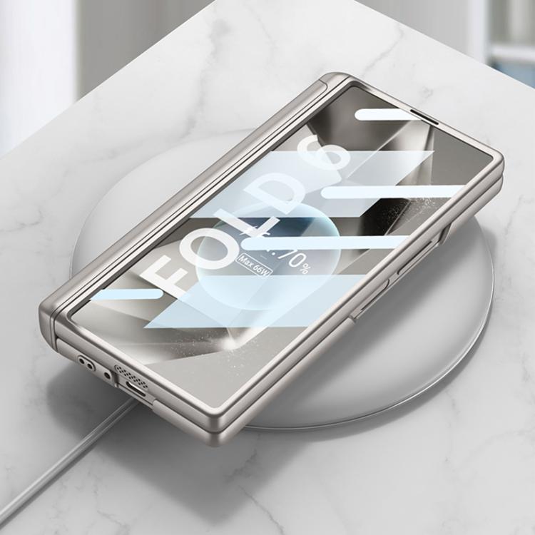 EDA007630401A_8.jpg@f5925d0bcf61d765c623d8001bc60800