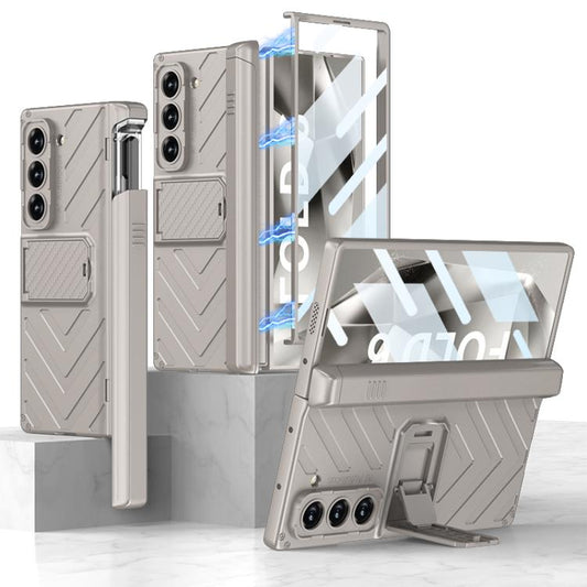 EDA007630401B.jpg@69a5735d18818dceaa5e05abc16c377c