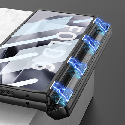 EDA007630401B_4.jpg@92793787a904e4a455cc83242e507da9