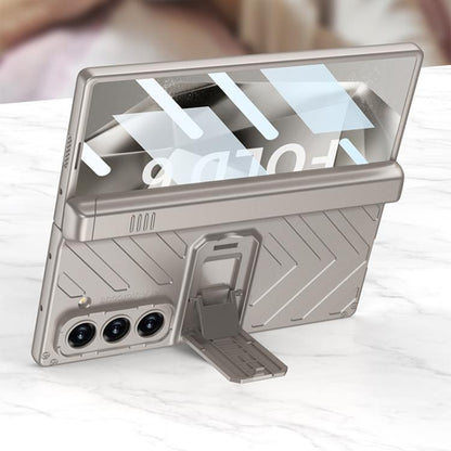 EDA007630401B_7.jpg@e6d6e1574372bd195c51b826292d7434