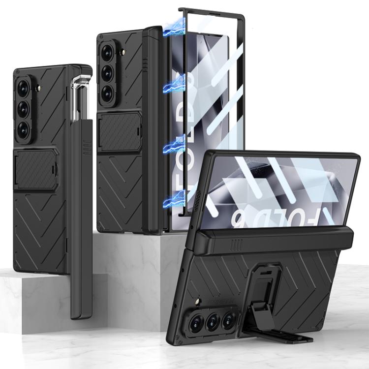 EDA007630401C.jpg@98b658901382d423cebb10a14670cb9c