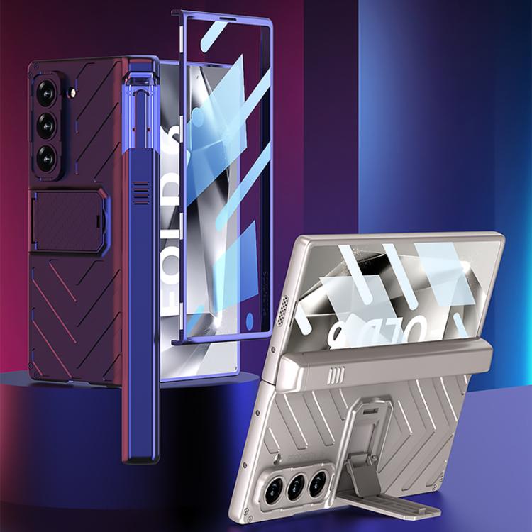 EDA007630401C_1.jpg@d7ce2de39bbecac343715664d3c36c53