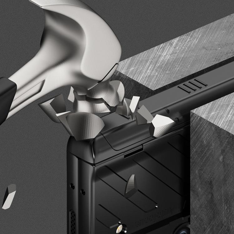 EDA007630401C_5.jpg@c501caaf7134fc40a2dd02f3f2d11d3e