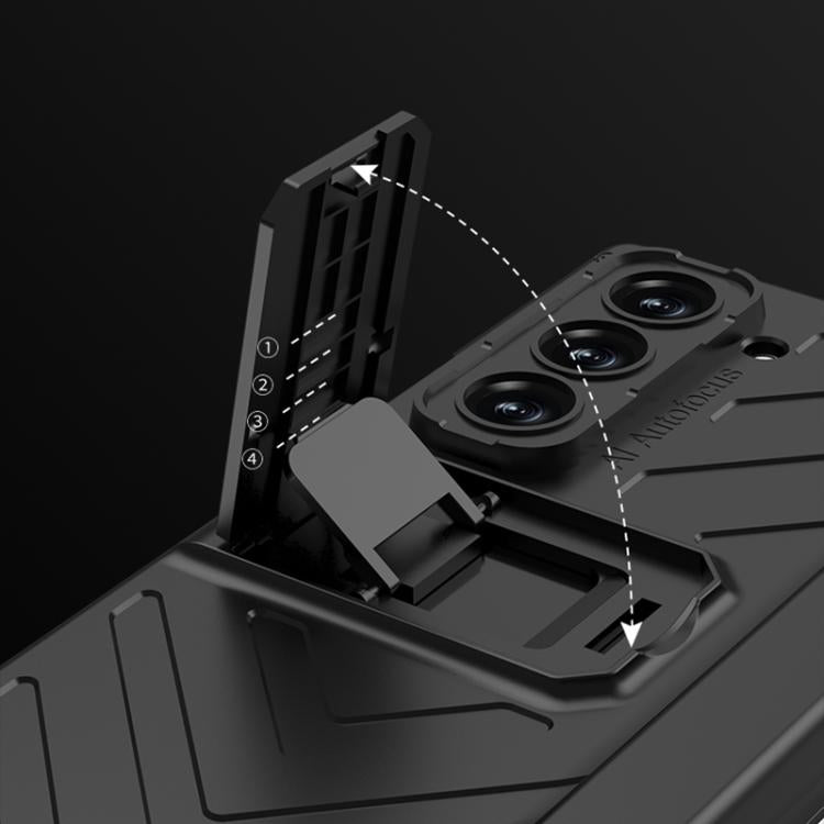 EDA007630401C_6.jpg@354aee617d6daa6125daddce0d120a34